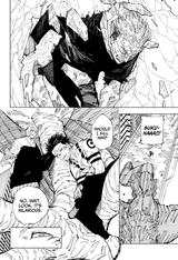 JJK-Manga-Chapter-215-18