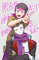 GJCxYacaEAAJi3C