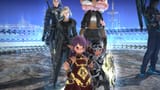 ffxiv_dx11 2025-04-15 00-15-43