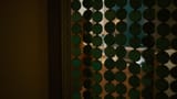 photomode_24112024_122652