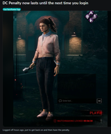 Screenshot 2025-06-20 212805