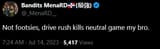 1734448196428916