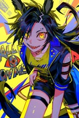 __air_shakur_umamusume_drawn_by_momomo_906__sample-e947b2e75c4cbba78bc54340f6bbf57a