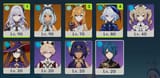 file