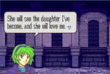 nino