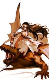 __georgios_fate_and_1_more_drawn_by_chuuou_higashiguchi__033f9953eb6e6b274f2f7b3545246669
