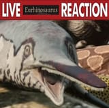 LiveEurhino