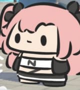 7535422