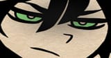 b_no[BUST]