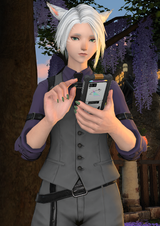 ffxiv_dx11_bjvkkGHGbO