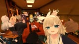 VRChat_2025-06-21_10-31-26.090_3840x2160_wrld_7dd281ca-1472-4735-8fd3-e0a27c190598