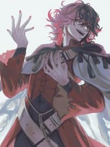 __dante_alighieri_and_dante_alighieri_fate_and_1_more_drawn_by_nininininil__898e918a2384abb5a5f118a648e112bd