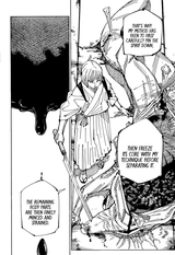 JJK-Manga-Chapter-216-6