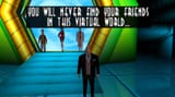 Superman-64-Lex-Luthor-1024x573-1752392160