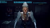 Cyberpunk 2077 Screenshot 2025.06.06 - 22.19.26.51