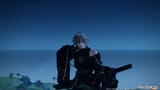 pso20250620_192642_000