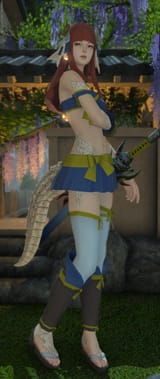 ffxiv_06172025_205945_336