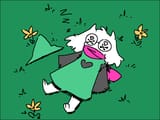 DHFDH