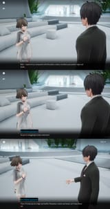 Architectjutant strikes again