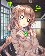 ＞ｆｉｌｅ．ｐｎｇ