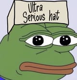 1753268973480