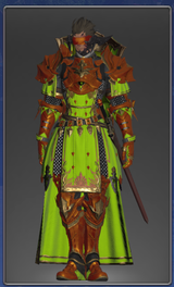 ffxiv_06202025_223946_416