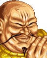 Karnov