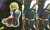 hydrawoomy