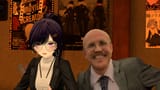 VRChat_2025-06-21_10-14-53.393_3840x2160_wrld_7dd281ca-1472-4735-8fd3-e0a27c190598