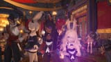ffxiv_dx11 2025-06-20 22-41-18