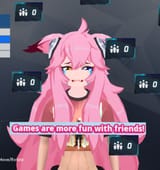 aimicry