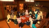 VRChat_2025-06-21_04-20-30.402_7680x4320