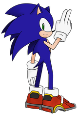 sonic___sayonara_by_ethanjustdraws_dexrb57-pre