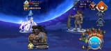 Screenshot_20250620_213635_FateGO