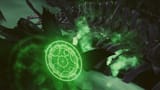enb 2024_06_14 19_23_23_38