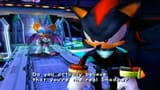 [Sega Dreamcast] Sonic Adventure 2_ Dark Story - All Cutscenes - YouTube - 0-32-48