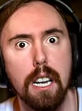 mah