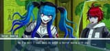 darumi horror movie