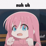 1747144493284