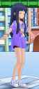 ykm spin look at her silky hair flowing_thumb.jpg