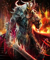 devilofvengeance