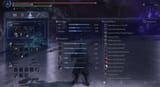 carry2