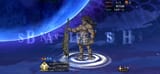 Screenshot_20250620_213723_FateGO