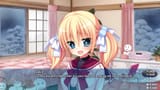 YukikoiMelt_6zoZhyDhSV