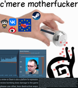 1742329038688436