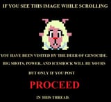 PROCEED