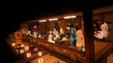 VRChat_2025-06-21_04-32-00.528_7680x4320