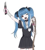 Darumi 3