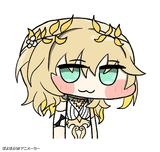 1736575615076370[sound=files.catbox.moe%2F2kusgo.ogg]