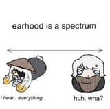 faunny